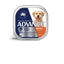 Advance Dog Weight 100G 12 Pack