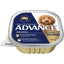 Advance Dog Oodles 100G 12 Pack