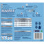 Advance Puppy Lamb 100G 12 Pack
