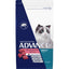 Advance Cat Ocean Fish 2Kg
