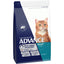 Advance Cat Triple A Dental 3.5Kg