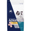 Advance Cat Adult Chicken 2Kg