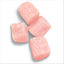 Advance Cat Adult Chicken 2Kg