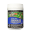Tropical GH Conditioner 250g