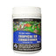 Tropical GH Conditioner 250g