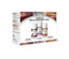 Pisces Complete Reptile Supplement Pack