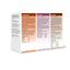 Pisces Complete Reptile Supplement Pack