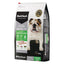 Black Hawk Adult Chicken & Rice 20Kg