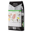 Black Hawk Adult Chicken & Rice 3Kg