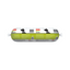 Prime 100 Beef & Vegetable Roll 2kg *Available for Instore Pickup or Local Delivery Only*