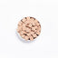 Prime 100 Turkey And Flaxseed Cooked Roll 2Kg *Available For In Store Pickup or Local Delivery Only
