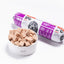 Prime 100 Turkey And Flaxseed Cooked Roll 2Kg *Available For In Store Pickup or Local Delivery Only