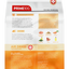 SPD Chicken & Brown Rice Air Dried 2.2kg