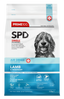 SPD Lamb & Rosemary Air Dried 2.2kg