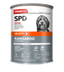 SPD Kangaroo & Pumpkin Air Dried 600g