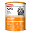 SPD Chicken & Brown Rice Air Dried 600g