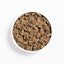 SPD Lamb Apple & Blueberry Puppy Air Dried 600g