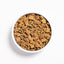 SPD Chicken & Brown Rice Air Dried 120g