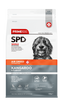 SPD Kangaroo & Pumpkin Air Dried 120g