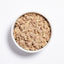 Prime 100 SPD Chicken & Brown Rice Slow Cooked 354g