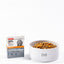 Prime 100 SPD Kangaroo & Pumpkin Slow Cooked 354g