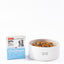 Prime 100 SPD Lamb & Blueberry Puppy Slow Cooked 354g