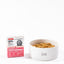 Prime 100 SPD Salmon & Pumpkin Slow Cooked 354g