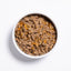 Prime 100 SPD Wildboar & Pumpkin Slow Cooked 354g