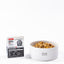 Prime 100 SPD Wildboar & Pumpkin Slow Cooked 354g