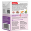 Prime 100 SPD Turkey & Flaxseed Slow Cooked 354g