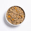 Prime 100 SPD Turkey & Flaxseed Slow Cooked 354g