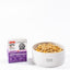 Prime 100 SPD Turkey & Flaxseed Slow Cooked 354g