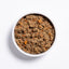 Prime 100 SPD Beef & Carrot Slow Cooked 354g 