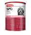 SPD Beef & Carrot Air Dried 600gm
