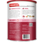 SPD Beef & Carrot Air Dried 600gm