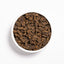 SPD Beef & Carrot Air Dried 600gm