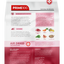 SPD Beef & Carrot Air Dried 2.2kg