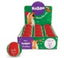 Santa Paws Ball - Medium