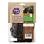 Kazoo Prime Cuts Beef Liver Chips - 100g