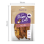 Kazoo Prime Cuts Pig Trotter - 3 pack