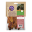 Kazoo Prime Cuts Pig Trotter - 3 pack