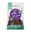 Kazoo Kitty Craves – Tuna Nibbles – 75gm
