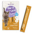 Kazoo Purrfect Puree – Chicken – 4pk – 15g