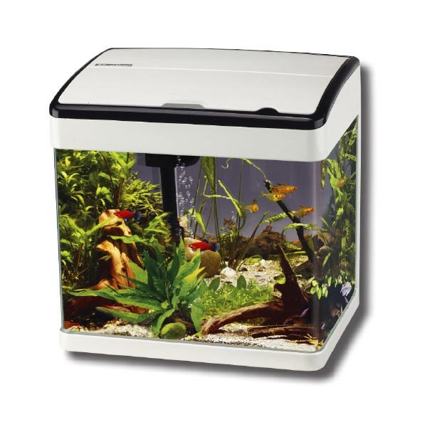 Aquatopia Aquaview 20 LED 