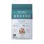 Pure Life Tasmanian Salmon for Adult Dogs [Sz:8kg]