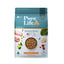 Pure Life Australian Chicken for Adult Dogs [Sz:8kg]