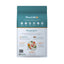Pure Life Australian Chicken for Adult Dogs [Sz:1.8kg]