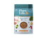 Pure Life Australian Chicken for Adult Cats [Sz:1.5 Kg]