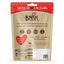 Bark & Beyond Beef Jerky 450G