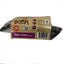 Bark & Beyond Goat Horn